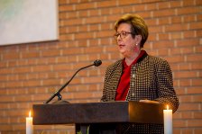 15.09.2024 Kirchweihfest